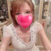 ヒメ日記 2026/01/18 21:44 投稿 吉川ちなつ クラブダンディー