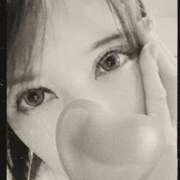 ヒメ日記 2026/01/31 18:49 投稿 吉川ちなつ クラブダンディー