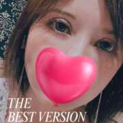 ヒメ日記 2026/02/14 17:14 投稿 吉川ちなつ クラブダンディー