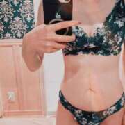 ヒメ日記 2026/02/20 17:01 投稿 吉川ちなつ クラブダンディー