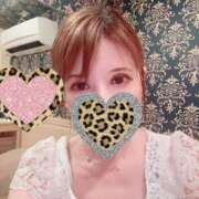 吉川ちなつ [お題]from:フリスク一気さん クラブダンディー