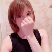 ヒメ日記 2026/05/20 15:18 投稿 吉川ちなつ クラブダンディー