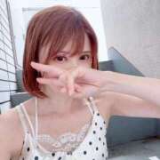 ヒメ日記 2026/06/13 14:15 投稿 吉川ちなつ クラブダンディー