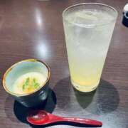 ヒメ日記 2026/06/22 16:44 投稿 吉川ちなつ クラブダンディー