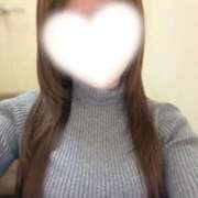 ヒメ日記 2025/11/15 21:13 投稿 つむぎ ホワイトベル