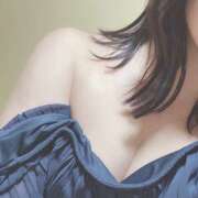 新谷　ゆい 体験⭐︎ ユニティ神戸西・明石 人妻熟女