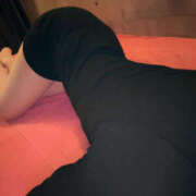 ヒメ日記 2025/11/04 14:15 投稿 みりあ バイオレンス