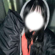 ヒメ日記 2025/11/06 20:25 投稿 みりあ バイオレンス