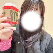 ヒメ日記 2025/11/09 17:05 投稿 みりあ バイオレンス