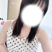 ヒメ日記 2025/11/11 13:45 投稿 みりあ バイオレンス