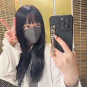 ヒメ日記 2025/11/11 23:45 投稿 みりあ バイオレンス