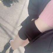 ヒメ日記 2025/11/18 06:35 投稿 みりあ バイオレンス