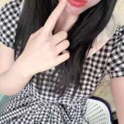 ヒメ日記 2025/11/18 07:25 投稿 みりあ バイオレンス