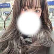 ヒメ日記 2025/11/18 21:36 投稿 みりあ バイオレンス