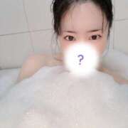 ヒメ日記 2025/11/23 00:45 投稿 みりあ バイオレンス