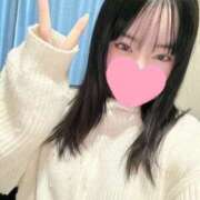 ヒメ日記 2025/11/26 14:15 投稿 みりあ バイオレンス