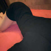 ヒメ日記 2025/11/26 22:00 投稿 みりあ バイオレンス