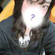 ヒメ日記 2025/11/28 09:05 投稿 みりあ バイオレンス