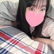 ヒメ日記 2025/11/29 14:05 投稿 みりあ バイオレンス