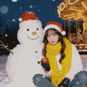 ヒメ日記 2025/12/11 17:15 投稿 みりあ バイオレンス