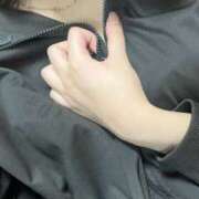 セナ ラブホ 206号室の Kさん EN