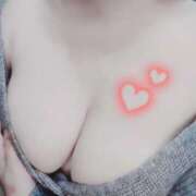 ヒメ日記 2025/11/11 21:19 投稿 きよか あげまん 梅田店