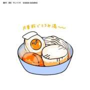 ヒメ日記 2025/12/27 18:31 投稿 きよか あげまん 梅田店