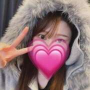 ヒメ日記 2025/11/12 13:54 投稿 みさと シークレットタッチ