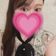 ヒメ日記 2025/11/16 16:02 投稿 みさと シークレットタッチ