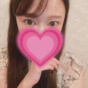 ヒメ日記 2025/11/17 18:01 投稿 みさと シークレットタッチ