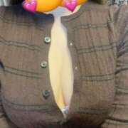 みさと 🎵 シークレットタッチ