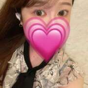 ヒメ日記 2025/12/07 16:04 投稿 みさと シークレットタッチ