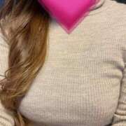 ヒメ日記 2025/12/16 15:26 投稿 みさと シークレットタッチ