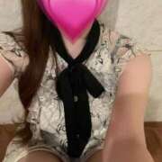 ヒメ日記 2025/12/18 15:43 投稿 みさと シークレットタッチ