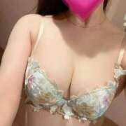 ヒメ日記 2026/01/08 16:06 投稿 みさと シークレットタッチ