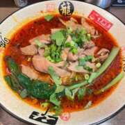 ヒメ日記 2026/01/08 20:14 投稿 みさと シークレットタッチ