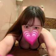 ヒメ日記 2026/01/18 19:40 投稿 みさと シークレットタッチ