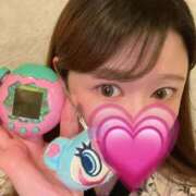 みさと 🥚🩷 シークレットタッチ