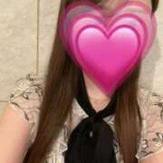 みさと ☀️ シークレットタッチ