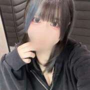 ヒメ日記 2025/11/03 20:00 投稿 由希奈-ゆきな【FG系列】 ほんつま 町田/相模原店