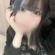 ヒメ日記 2025/11/04 03:00 投稿 由希奈-ゆきな【FG系列】 ほんつま 町田/相模原店