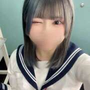 ヒメ日記 2025/11/04 17:00 投稿 由希奈-ゆきな【FG系列】 ほんつま 町田/相模原店