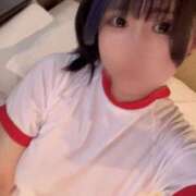 ヒメ日記 2025/11/04 18:00 投稿 由希奈-ゆきな【FG系列】 ほんつま 町田/相模原店