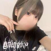 ヒメ日記 2025/11/05 02:00 投稿 由希奈-ゆきな【FG系列】 ほんつま 町田/相模原店