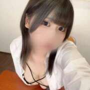 ヒメ日記 2025/11/05 16:00 投稿 由希奈-ゆきな【FG系列】 ほんつま 町田/相模原店