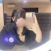 ヒメ日記 2025/11/05 17:00 投稿 由希奈-ゆきな【FG系列】 ほんつま 町田/相模原店