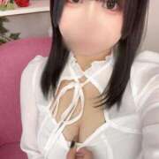 ヒメ日記 2025/11/05 20:33 投稿 由希奈-ゆきな【FG系列】 ほんつま 町田/相模原店