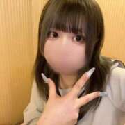 ヒメ日記 2025/11/06 16:00 投稿 由希奈-ゆきな【FG系列】 ほんつま 町田/相模原店