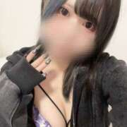 ヒメ日記 2025/11/06 19:00 投稿 由希奈-ゆきな【FG系列】 ほんつま 町田/相模原店