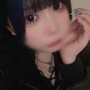 ヒメ日記 2025/11/07 16:00 投稿 由希奈-ゆきな【FG系列】 ほんつま 町田/相模原店